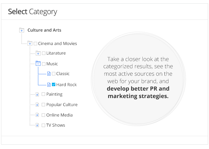 05-website-categorization.png