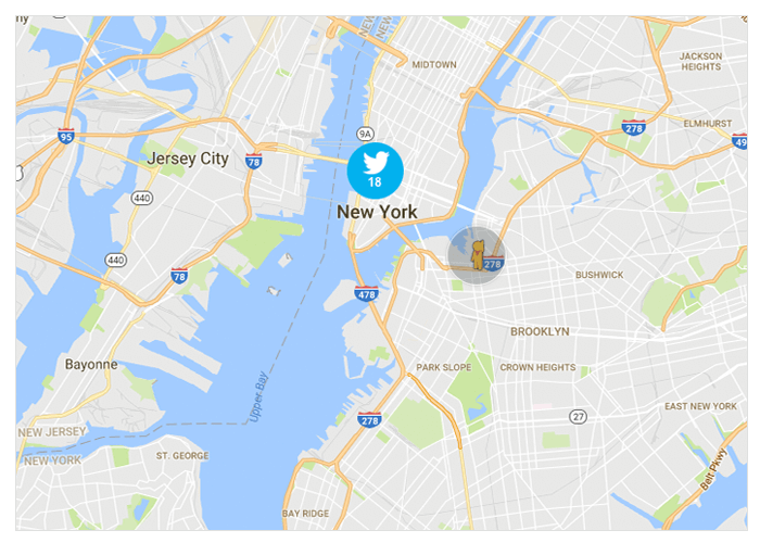 07-local-social-media-data