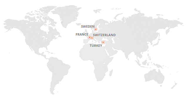 boomsonar-offices-map