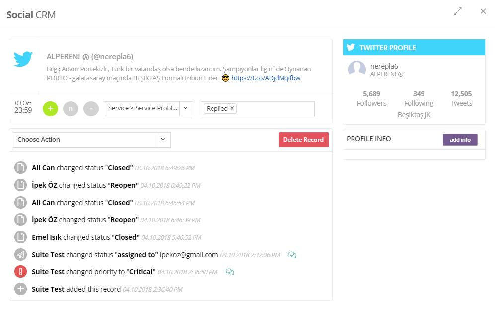 Social-CRM-Customer-Card