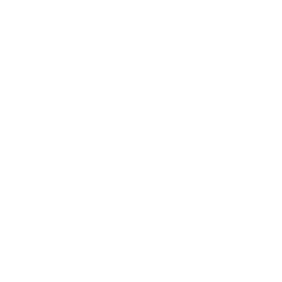 Assan Alüminyum
