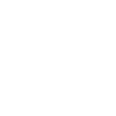 Bath And Body Works