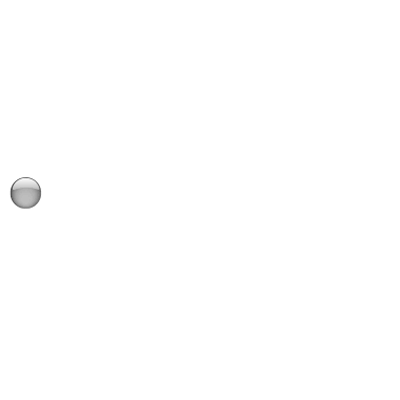 Bilgi Üniversitesi