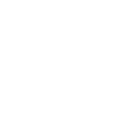 Boehringer Ingelheim