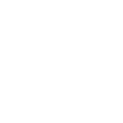 DROetker