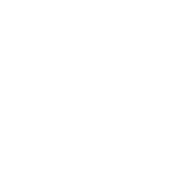 Eti