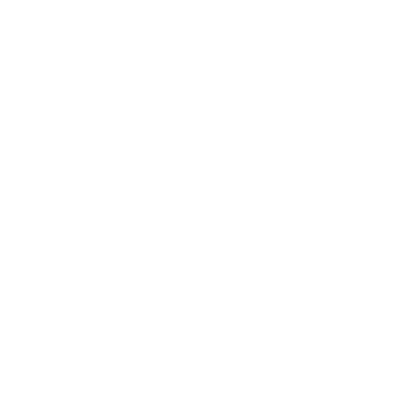 KanalD