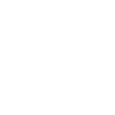 Mc Donalds