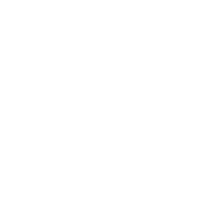 Mudo