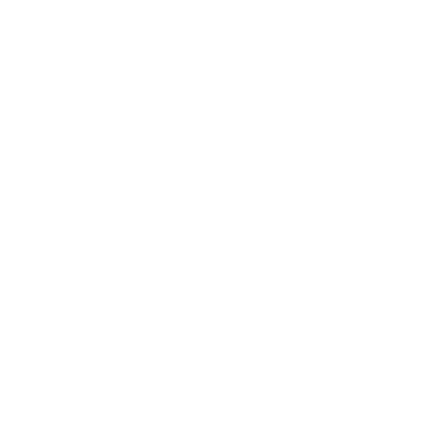 Pegasus