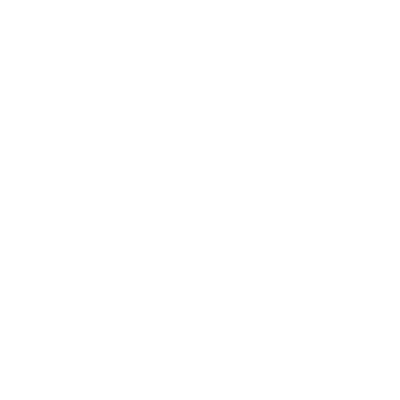 Pinkberry