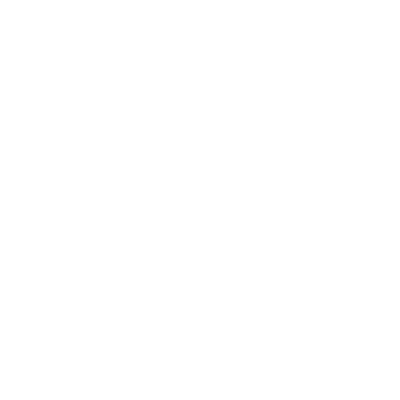 QNB Finansbank