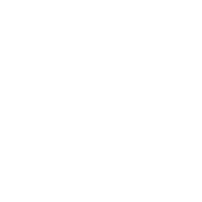 Socar