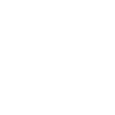 Shake Shack