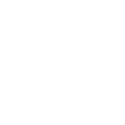 TEB