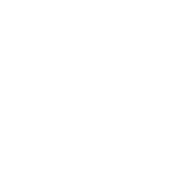 The Body Shop