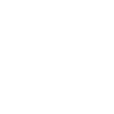 Vestel