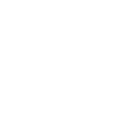 Victorias Secret