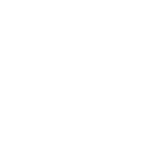 Akfen