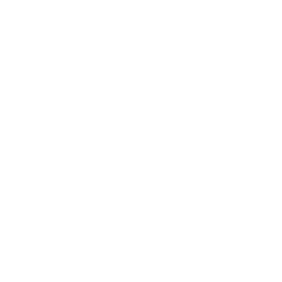 Akkök Holding