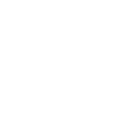 Avansas