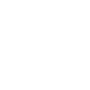 Bitaksi