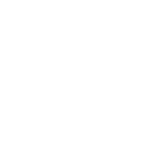 Bitay