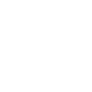 Bitexen