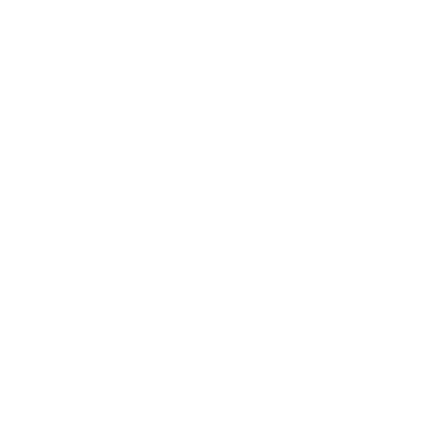 Burgan Bank