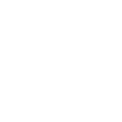 Çalık Holding