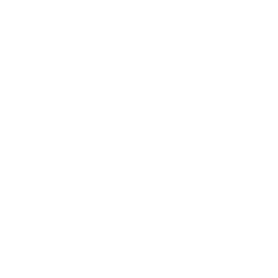 Cevahir Alışveriş Merkezi