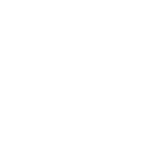 Danone