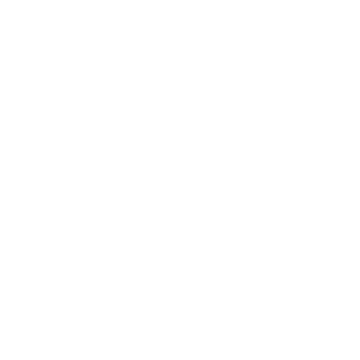 Denizbank