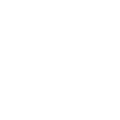 Evyap