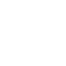 Fastpay