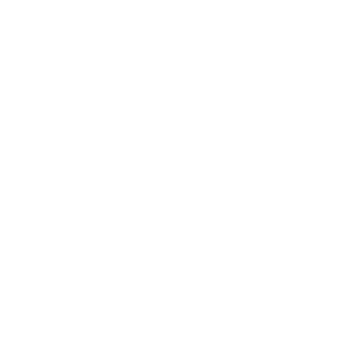 Gratis