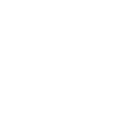 Hayat