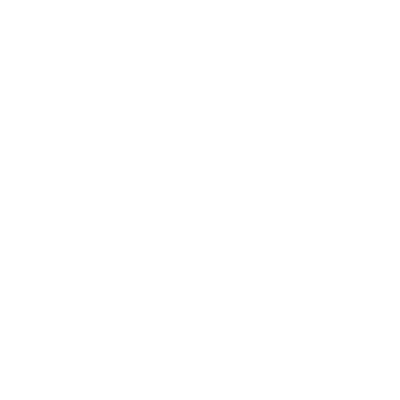 HDI Sigorta