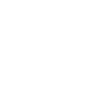 İGA