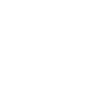 İpekyol