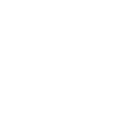 Kanyon AVM