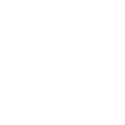 Kibar