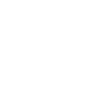 Kızılay