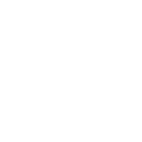 Letgo