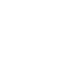 Magdeburger Sigorta