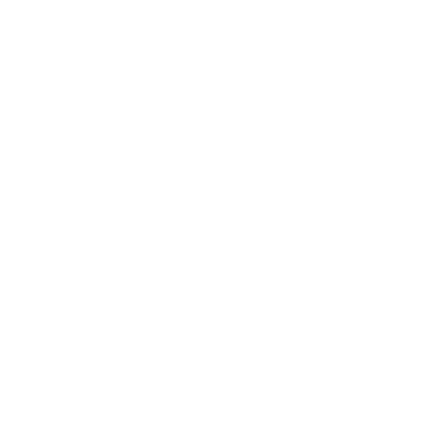 Metlife