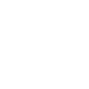 Millenicom