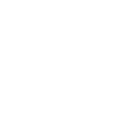 Modanisa