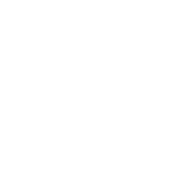 Odea Bank