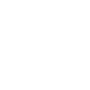 Oyak